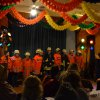 Fasching 2015