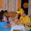 Fasching 2015