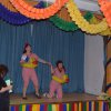 Fasching 2015