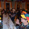 Fasching 2015