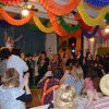 Fasching 2015