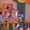 Fasching 2015