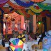 Fasching 2015