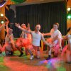 Fasching 2015