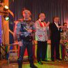 Fasching 2015