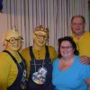 Fasching 2015