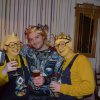 Fasching 2015