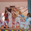 Fasching 2015