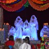 Fasching 2017