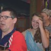 Fasching 2017