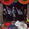 Fasching 2017