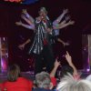 Fasching 2017
