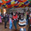 Kinderfasching 2017
