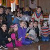 Kinderfasching 2017